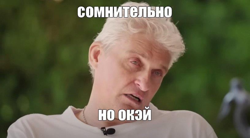 762ad771cfab401a89cc40d7a3185735.jpg