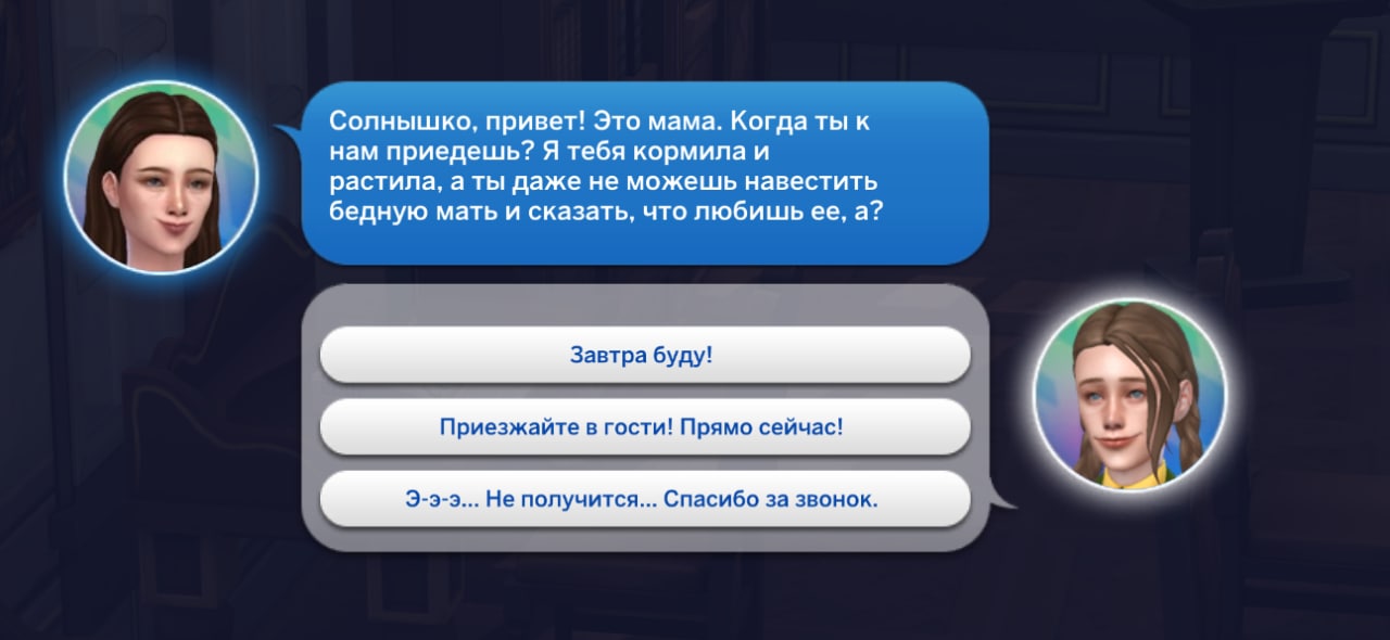 TS4_call.jpg