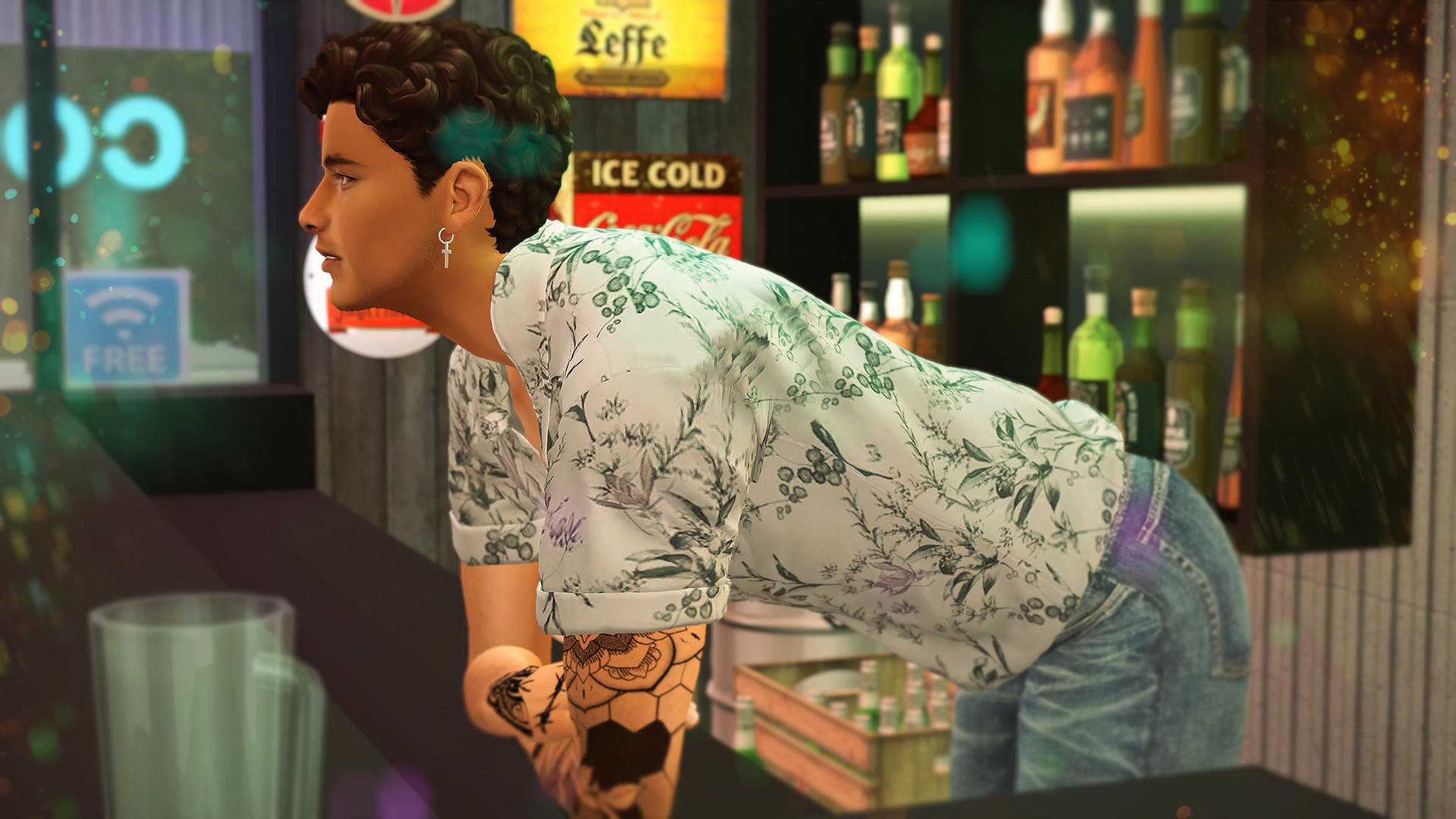 art177.png