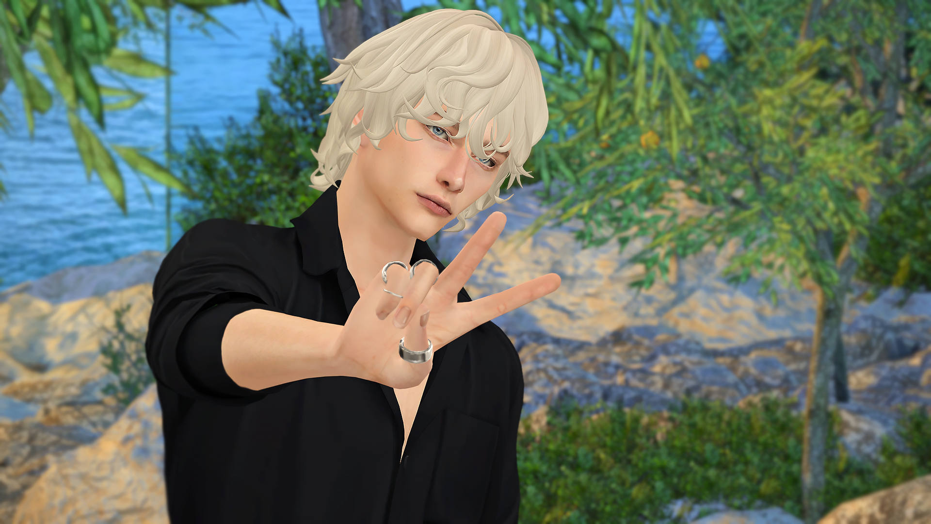art185.png