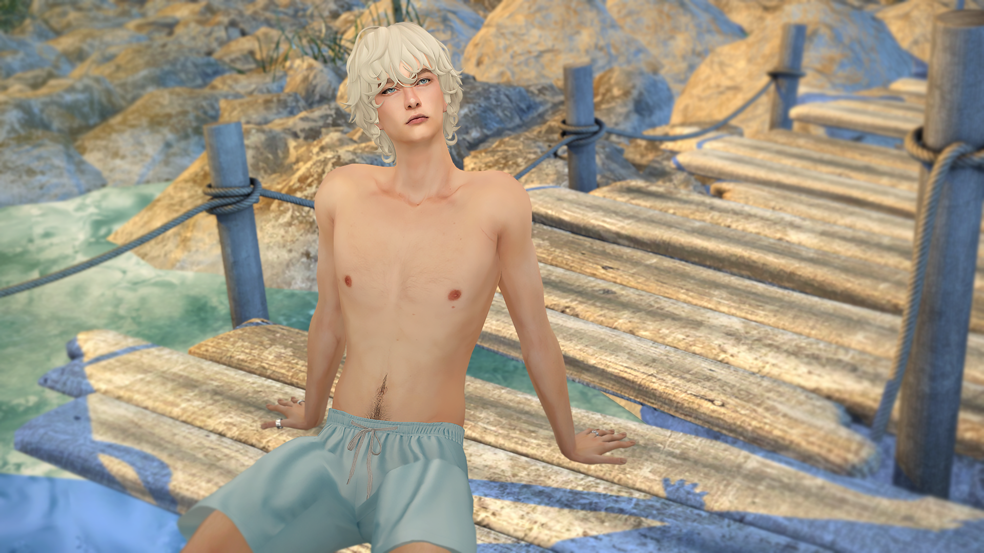 art187.png