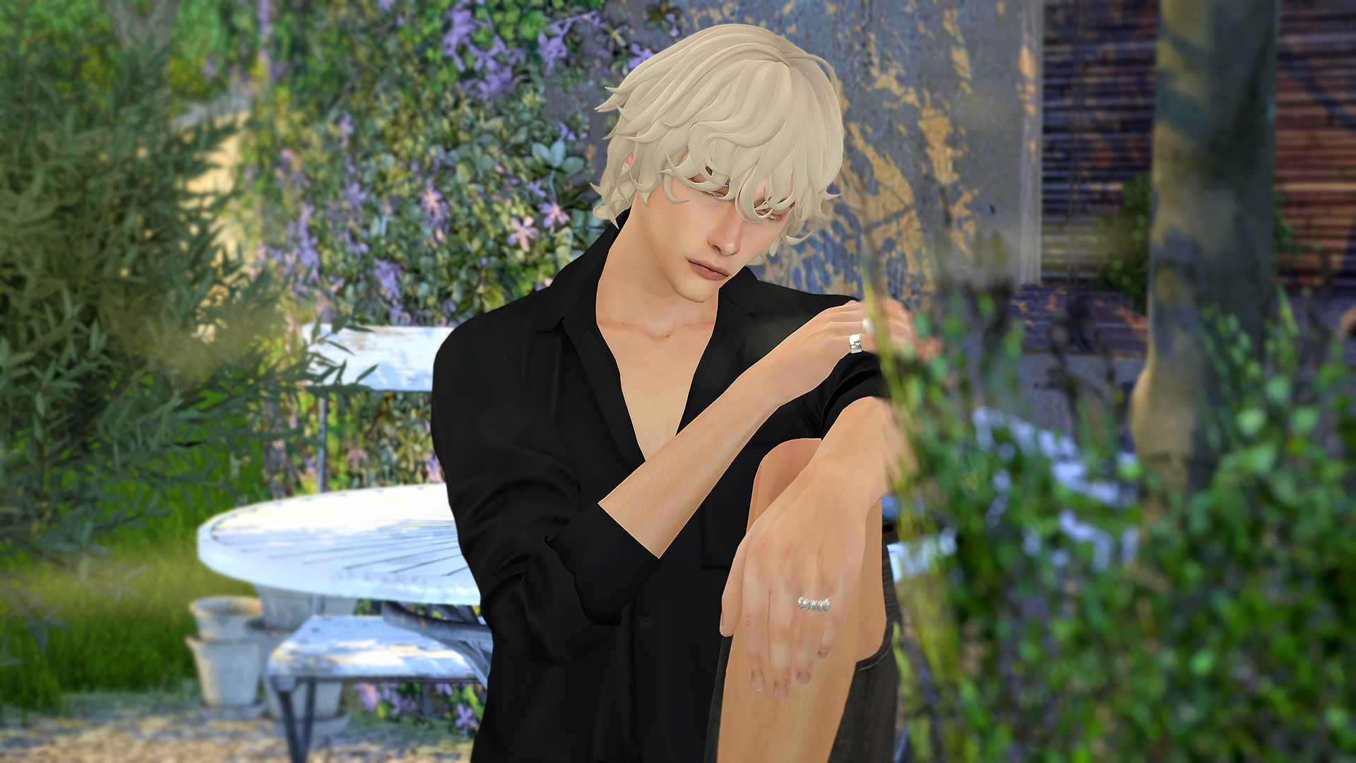 art190.png