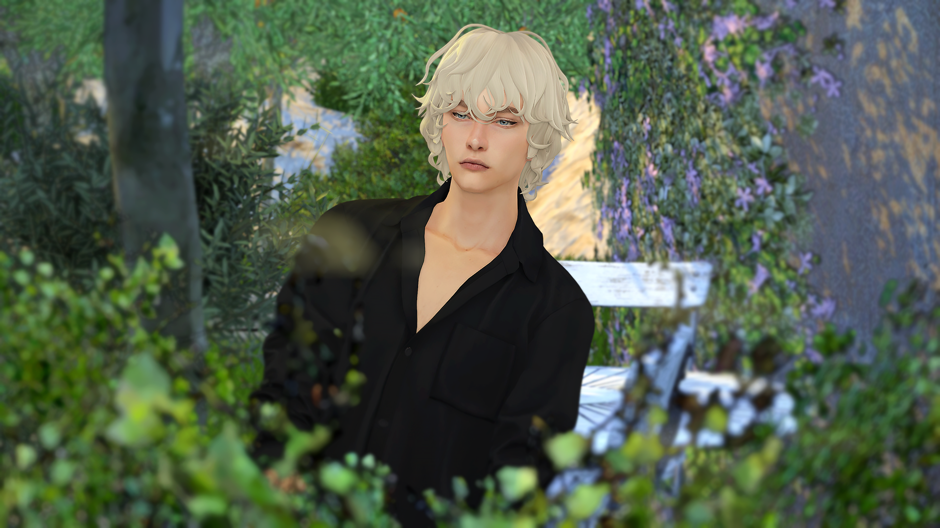 art192.png
