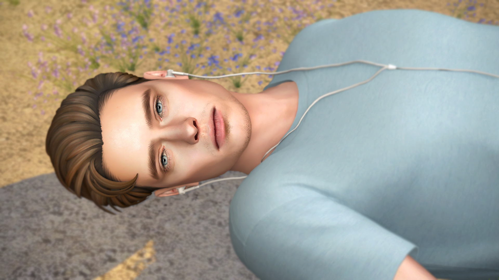 art193.png