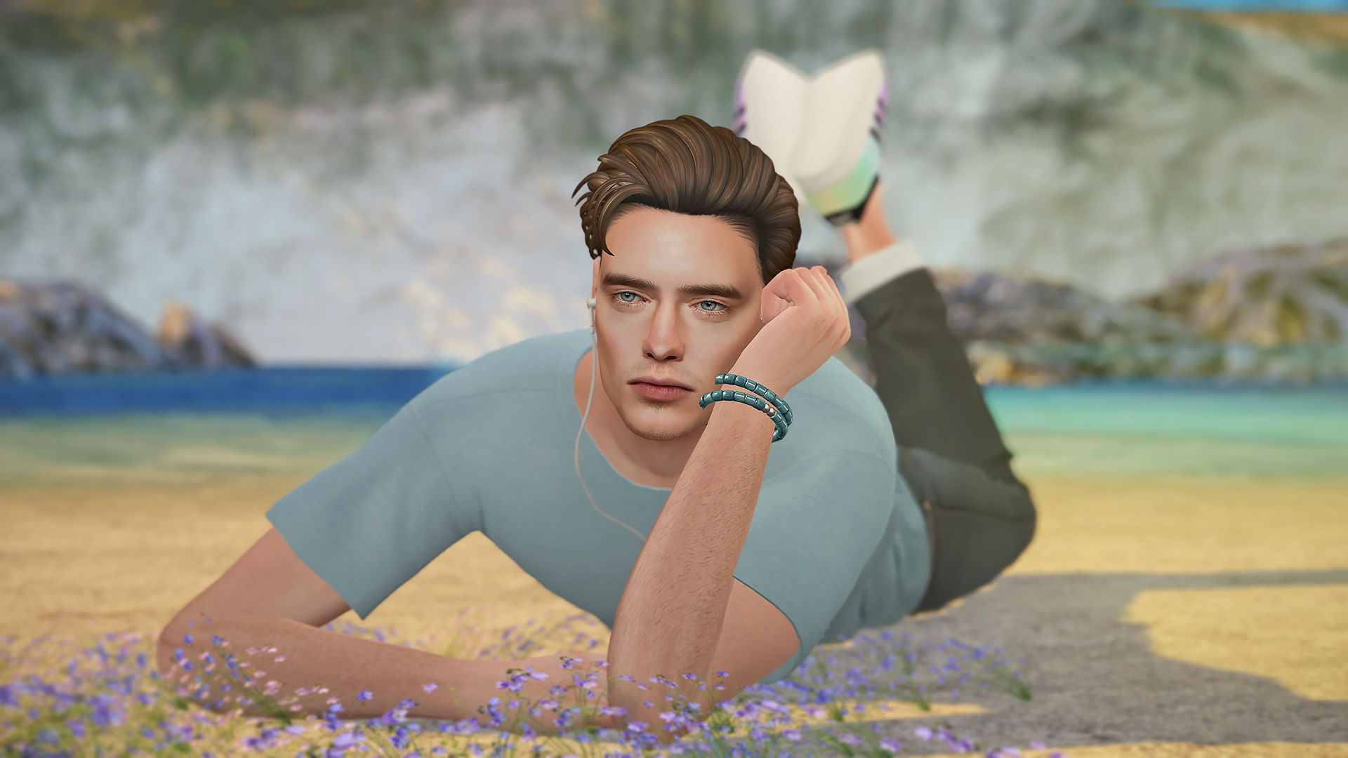 art195.png