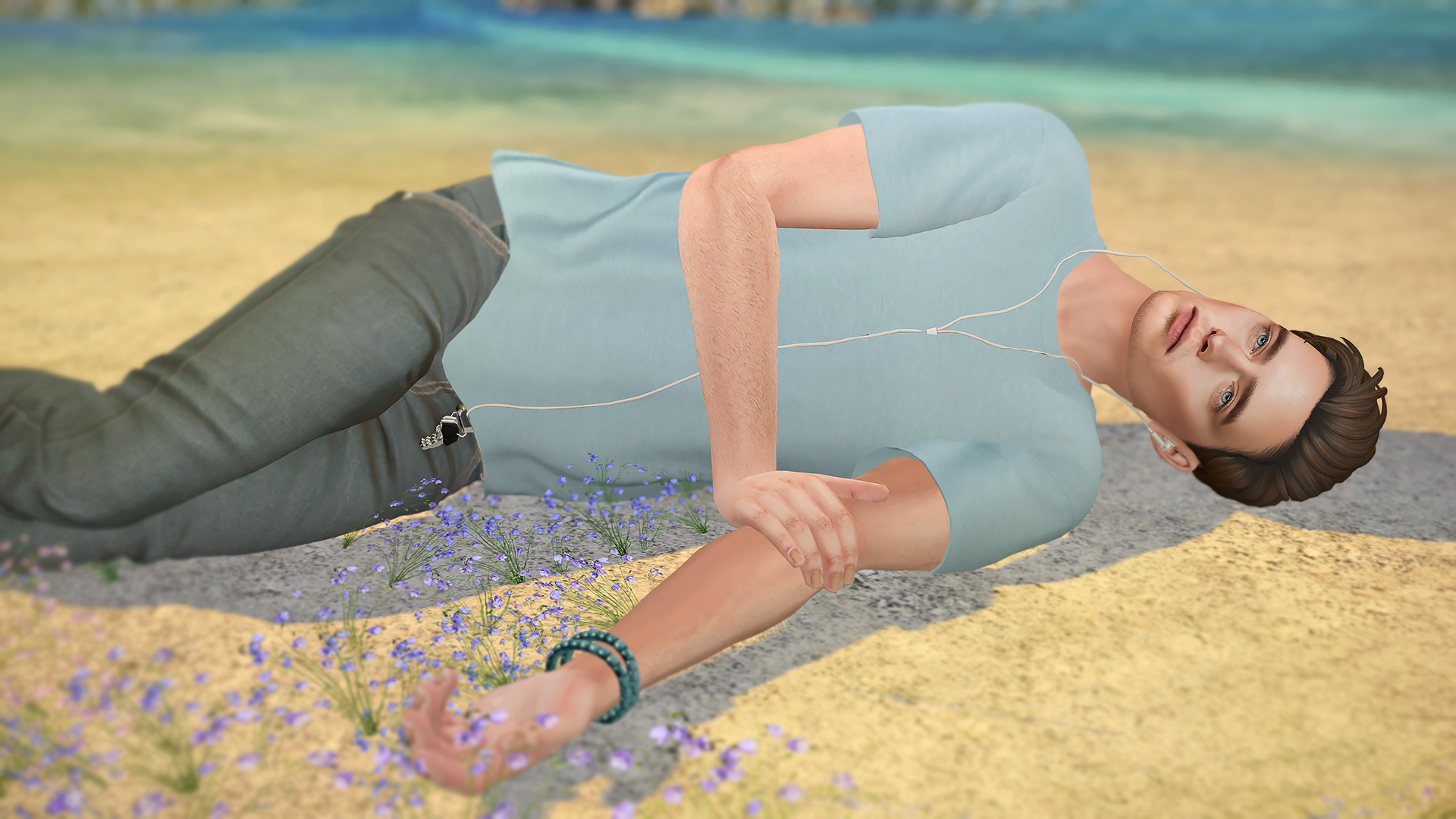 art196.png