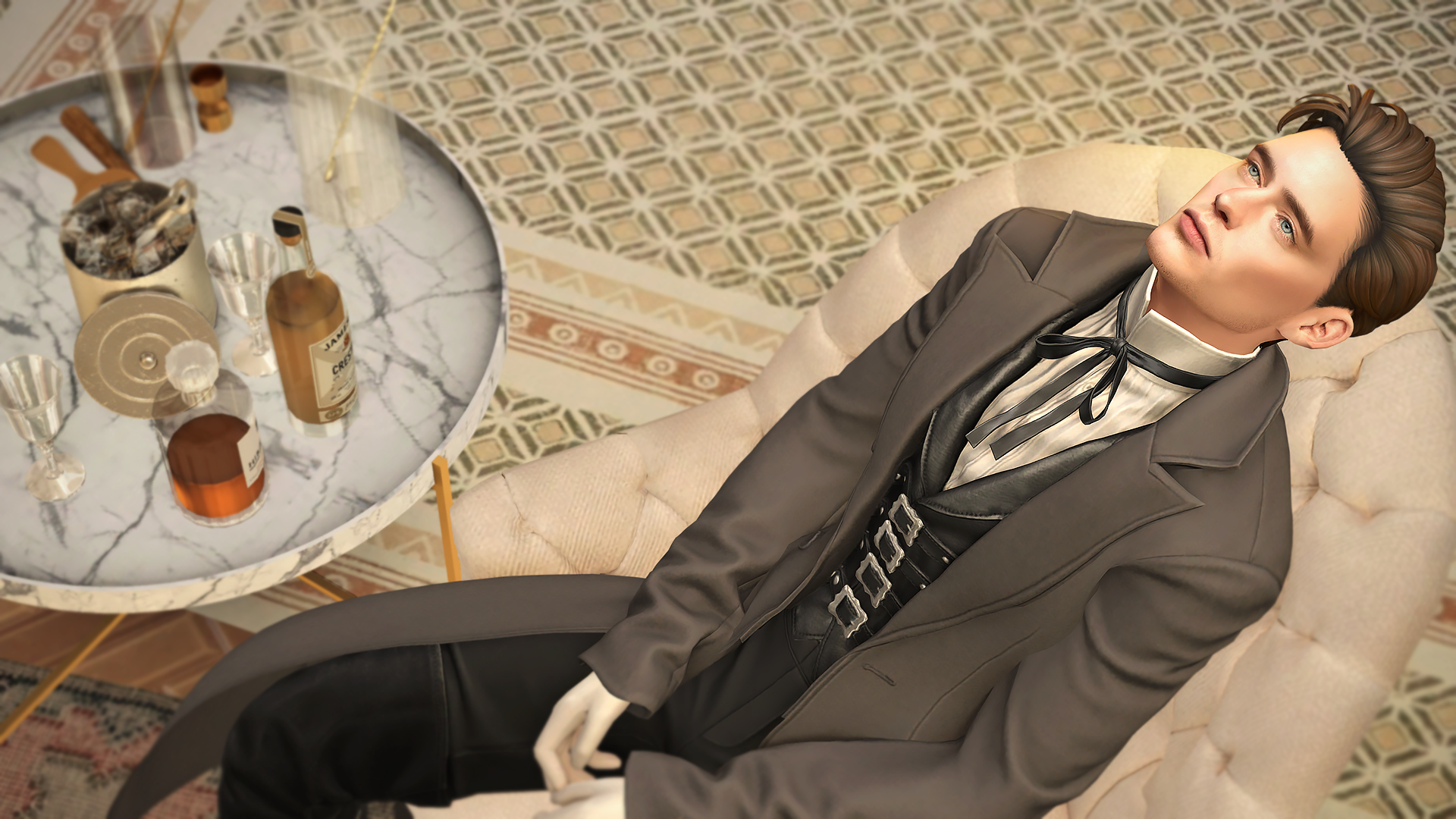 art197.png