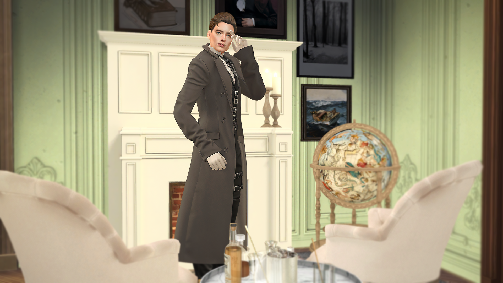 art200.png