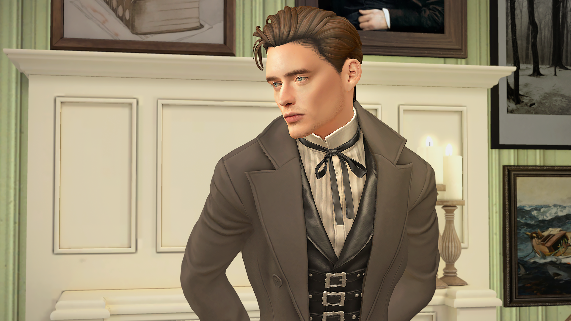 art202.png