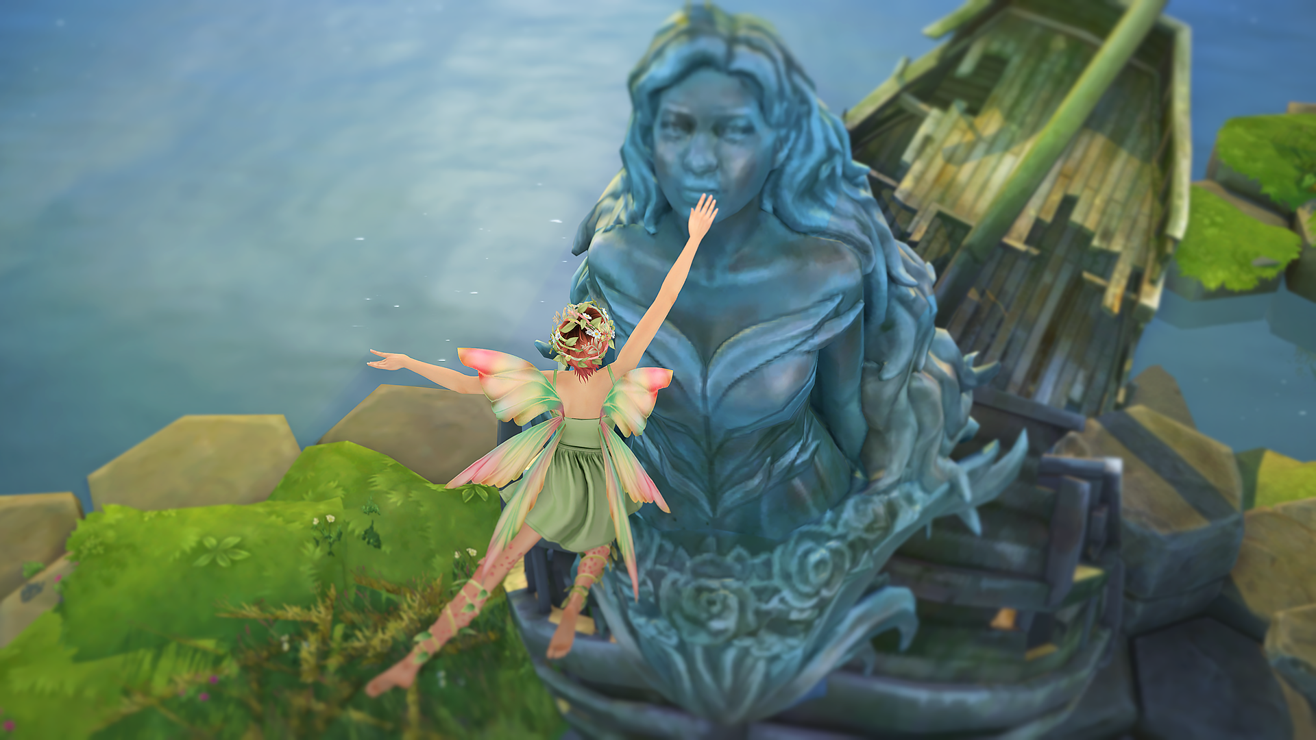 art218.png
