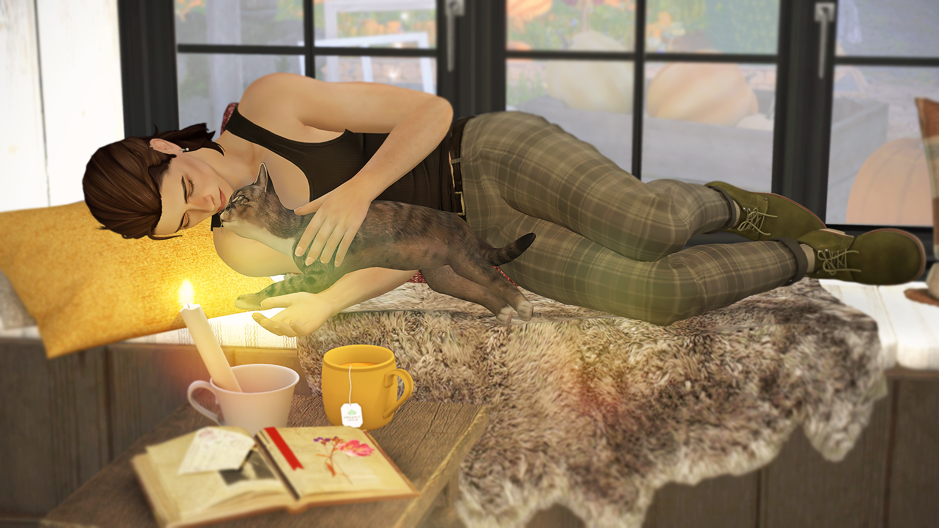 art261.png
