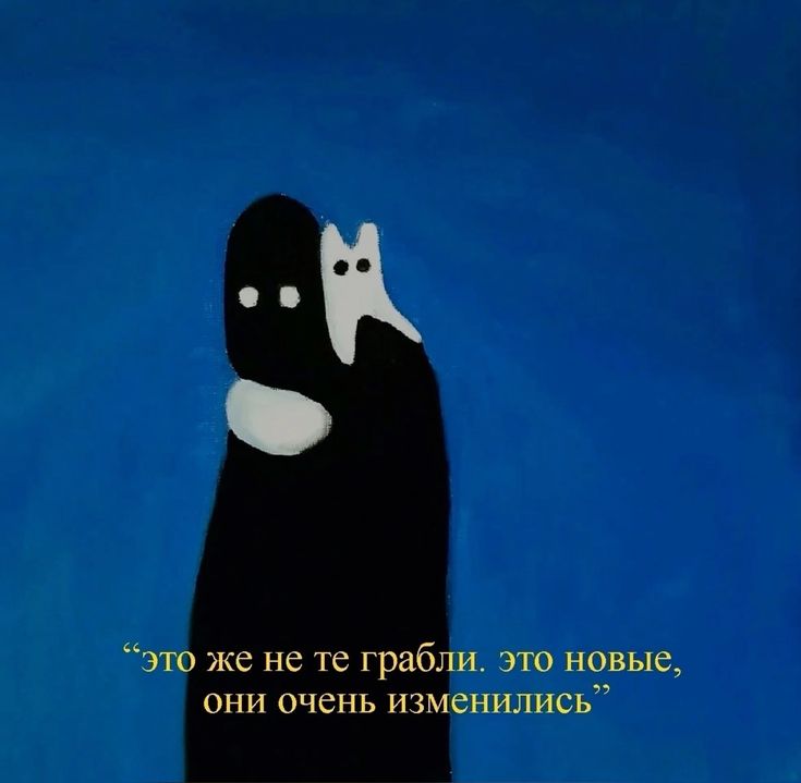 auth7-13.jpg