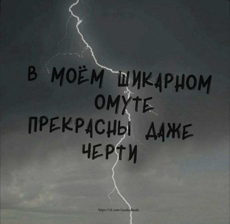 auth7-19.jpg
