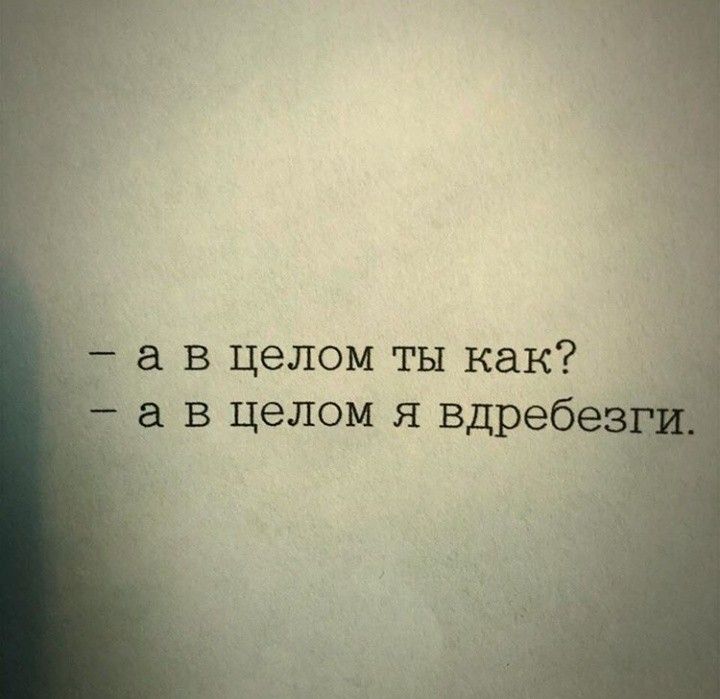 auth7-24.jpg