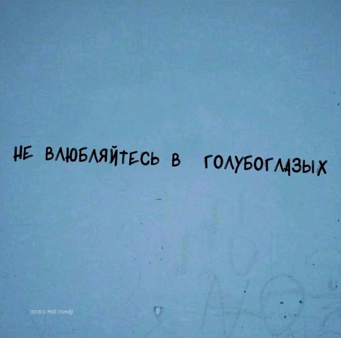 auth7-26.jpg