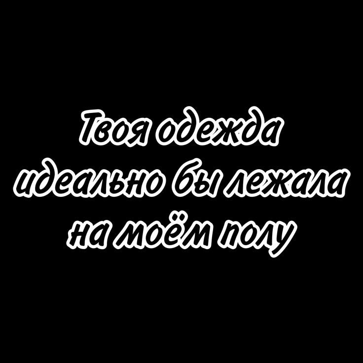 auth7-27.jpg
