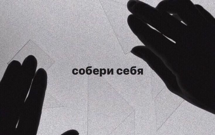 auth7-28.jpg