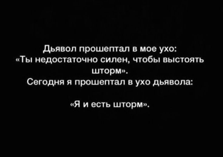 auth7-31.jpg