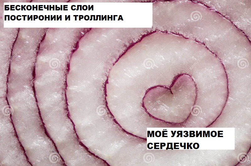 auth7-35.jpg