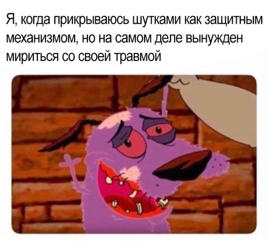 ch22-1.jpg