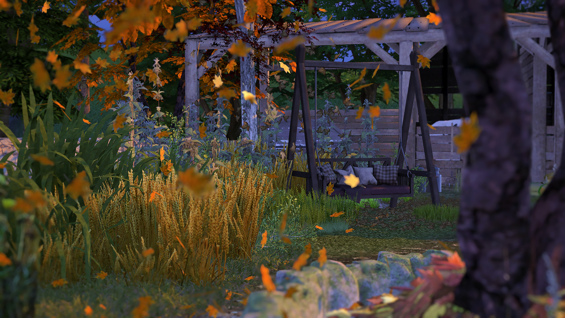 october_contest_2025_1.png