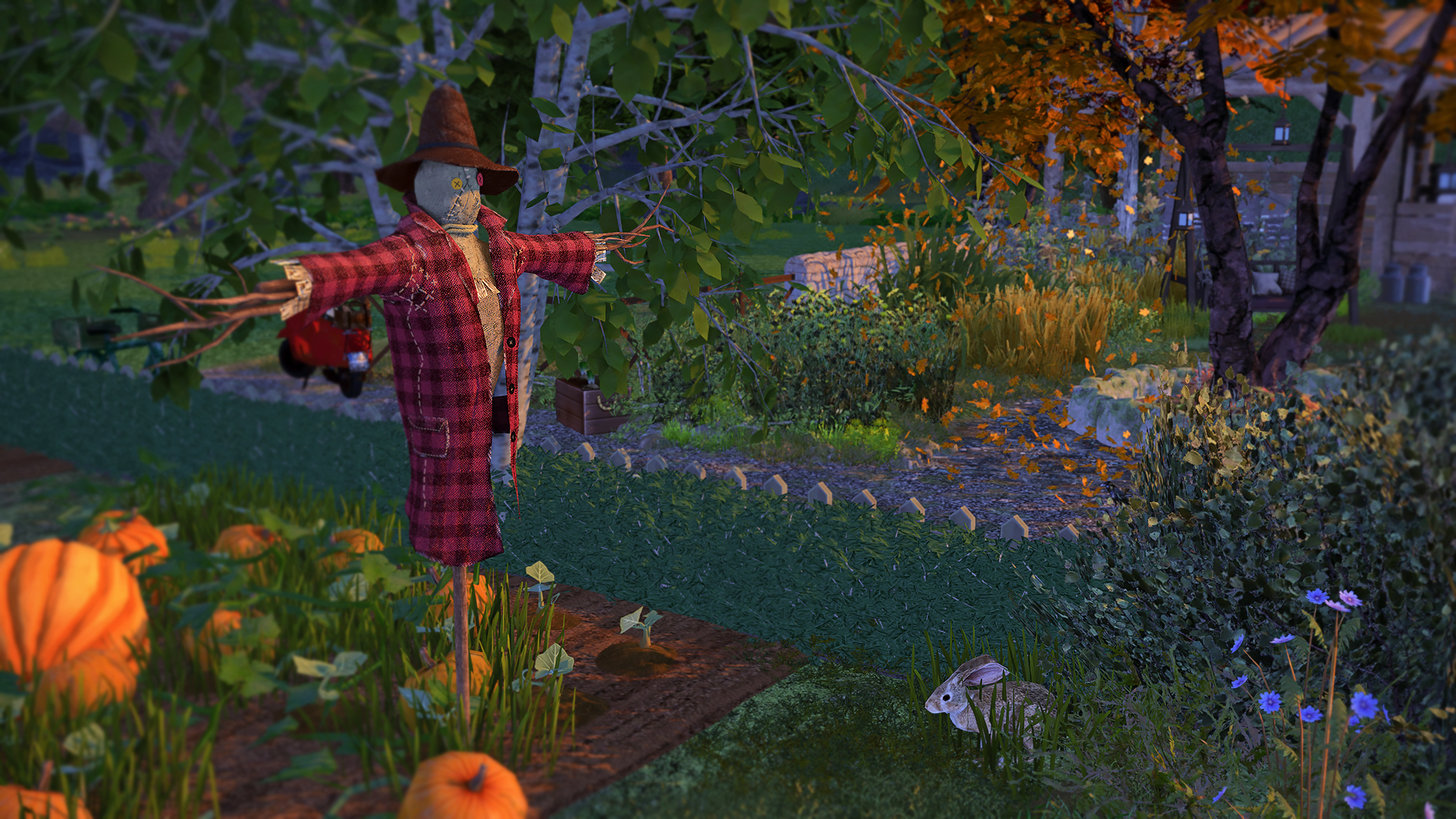 october_contest_2025_2.png