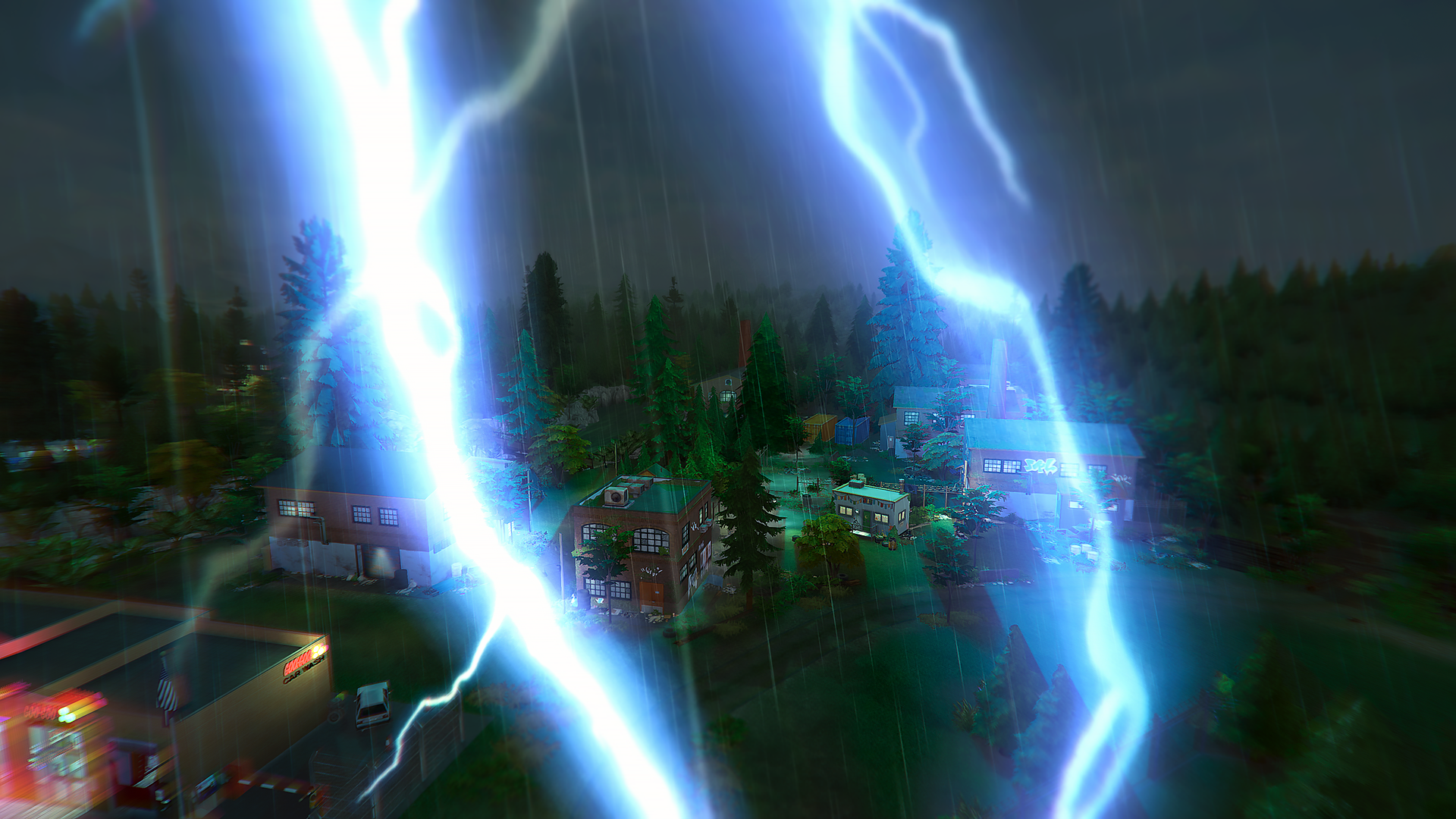 october_contest_2025_3.png