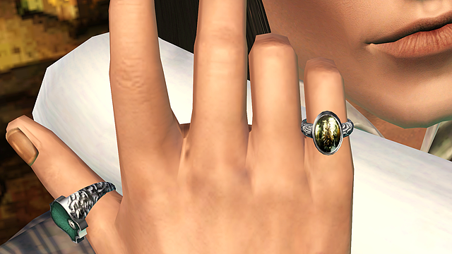 rings.png