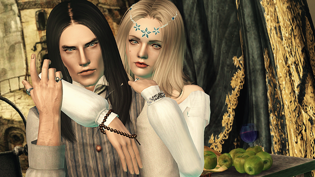 rings1.png