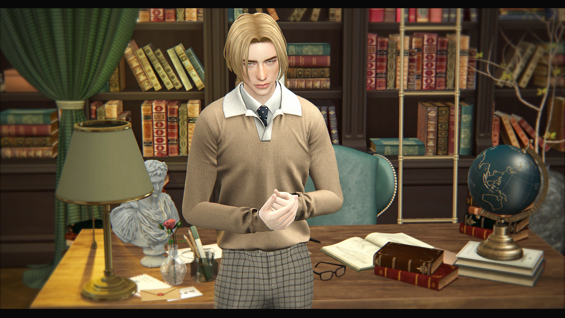 vero-ch10-15.png