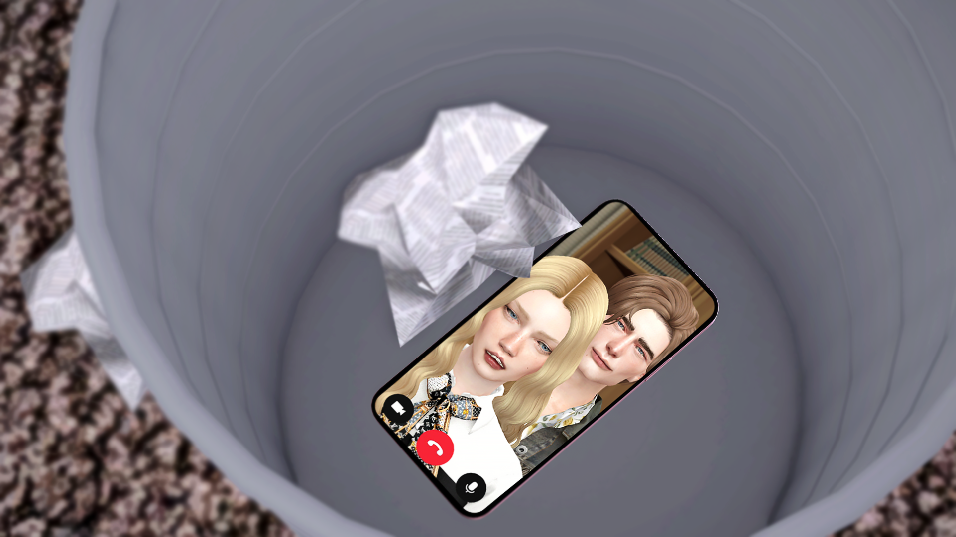 vero-ch10-54.png