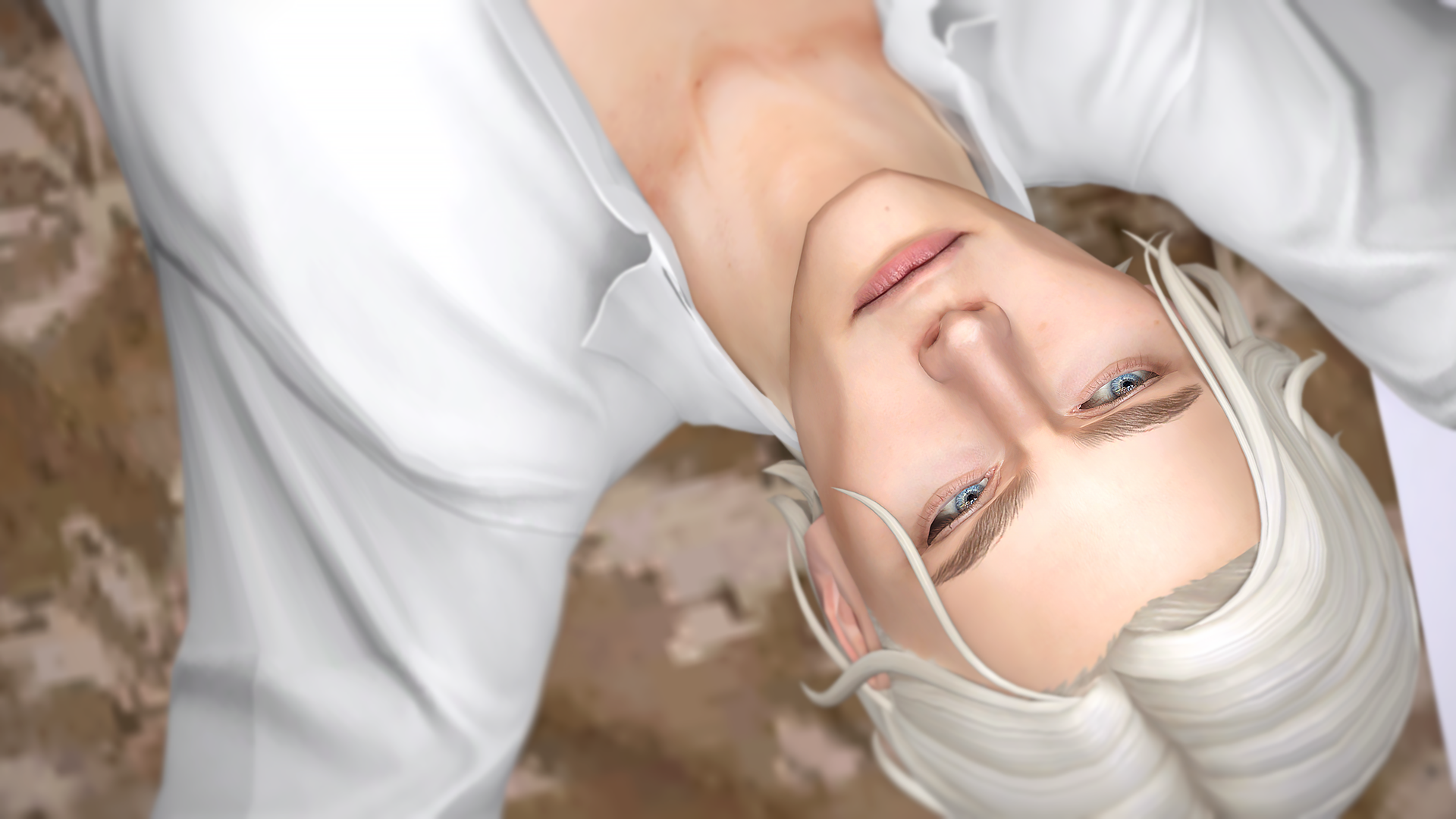 vero-ch10-69.png