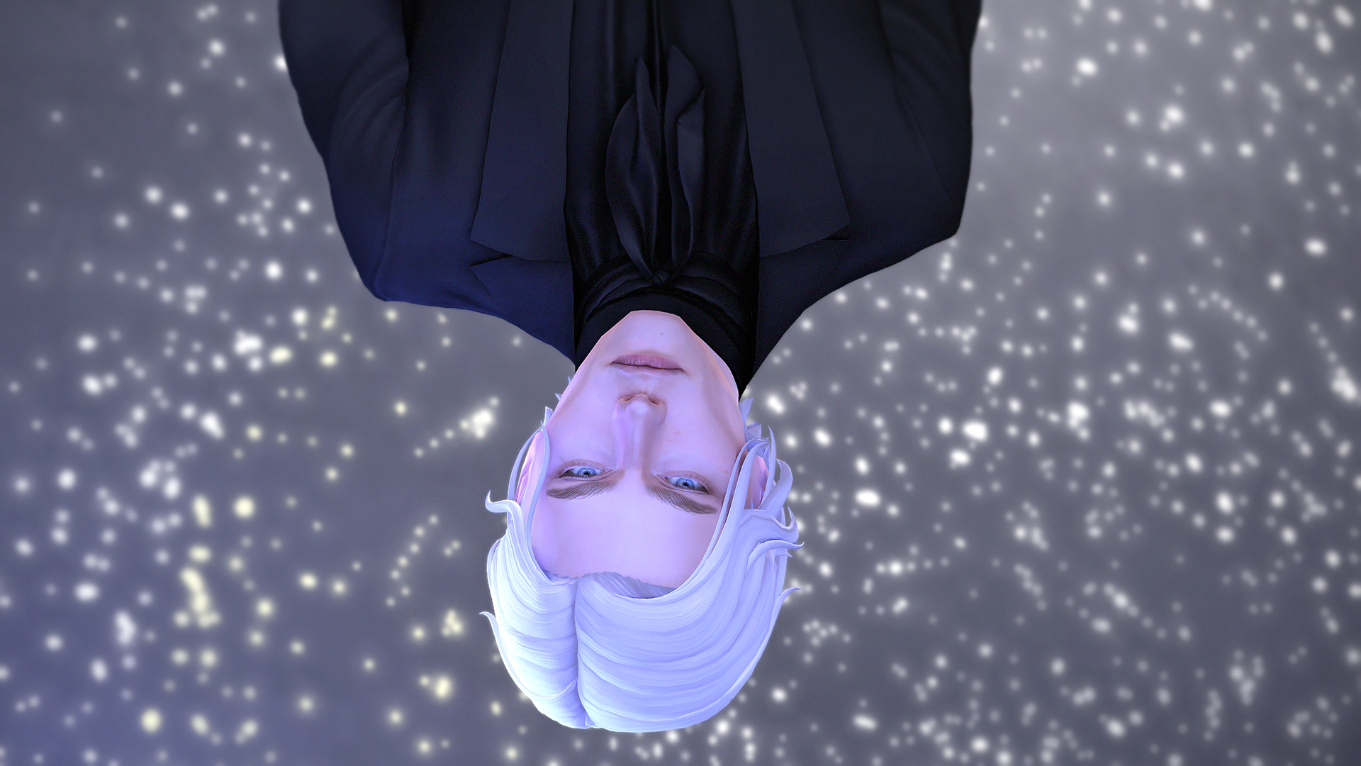 vero-ch10-74.png
