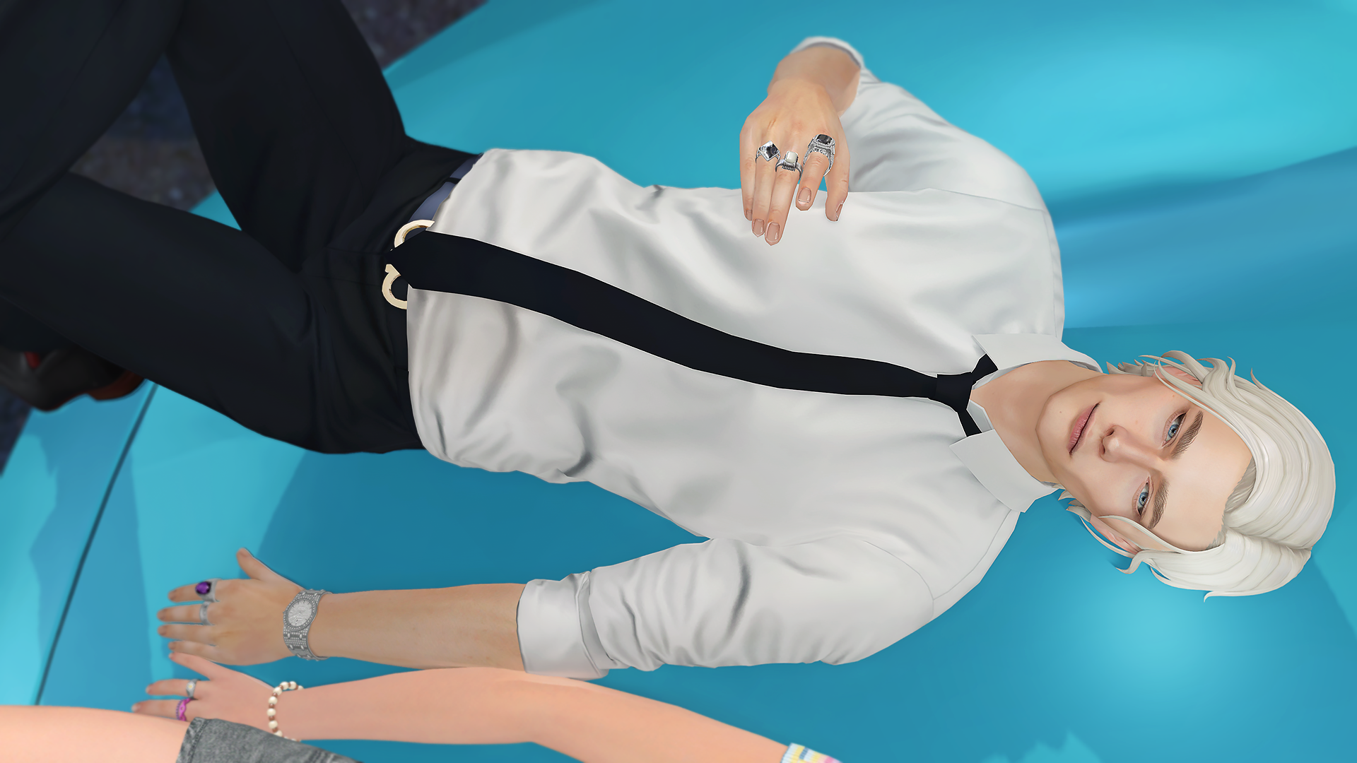 vero-ch7-66.png