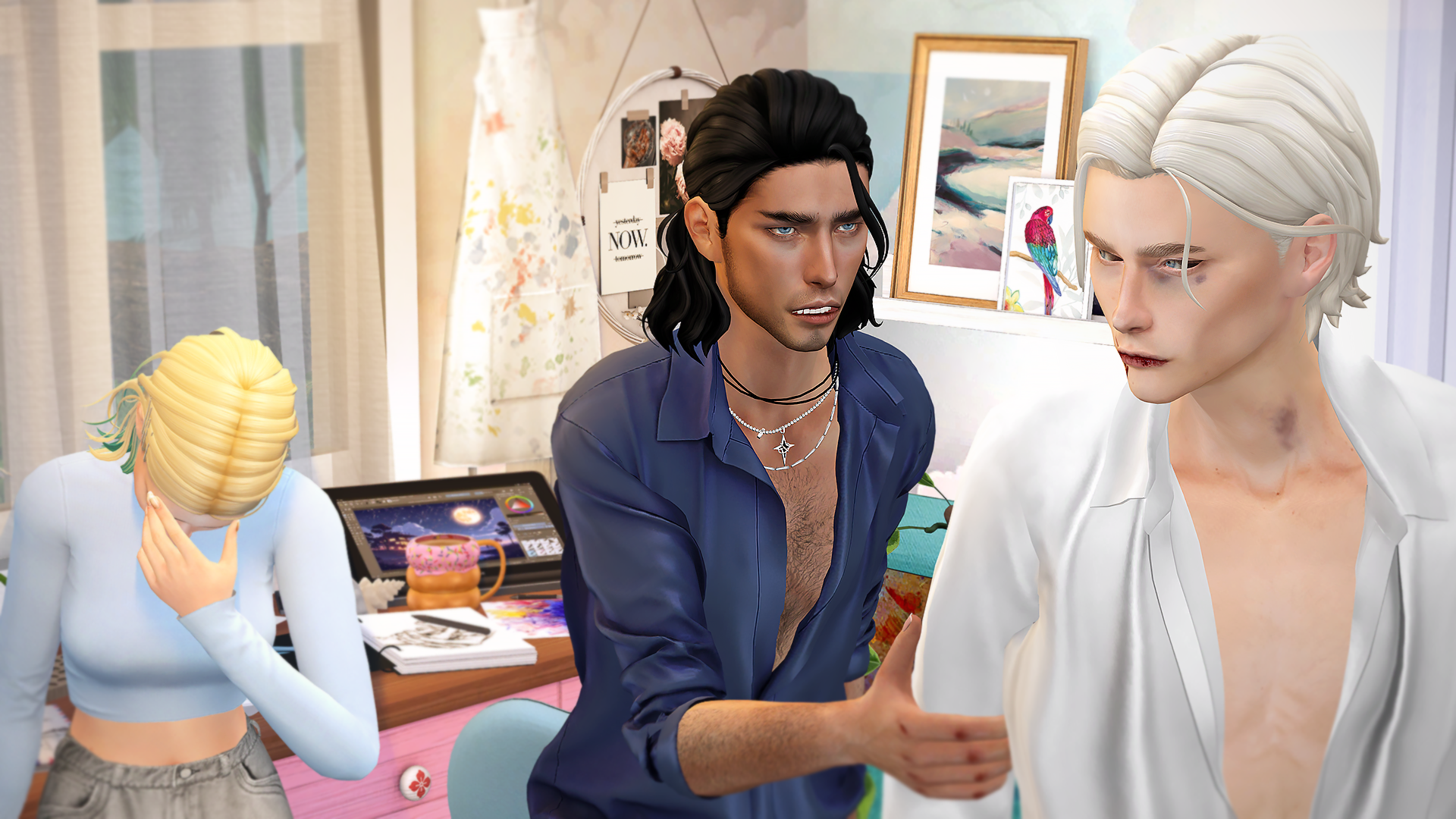 vero-ch8-69.png