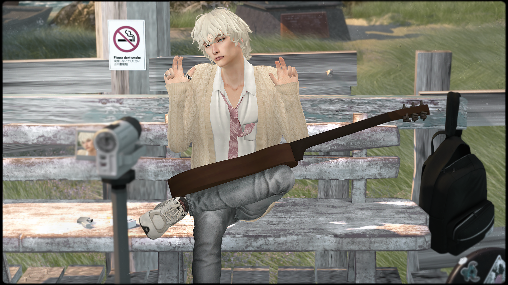 vero-ch9-10.png