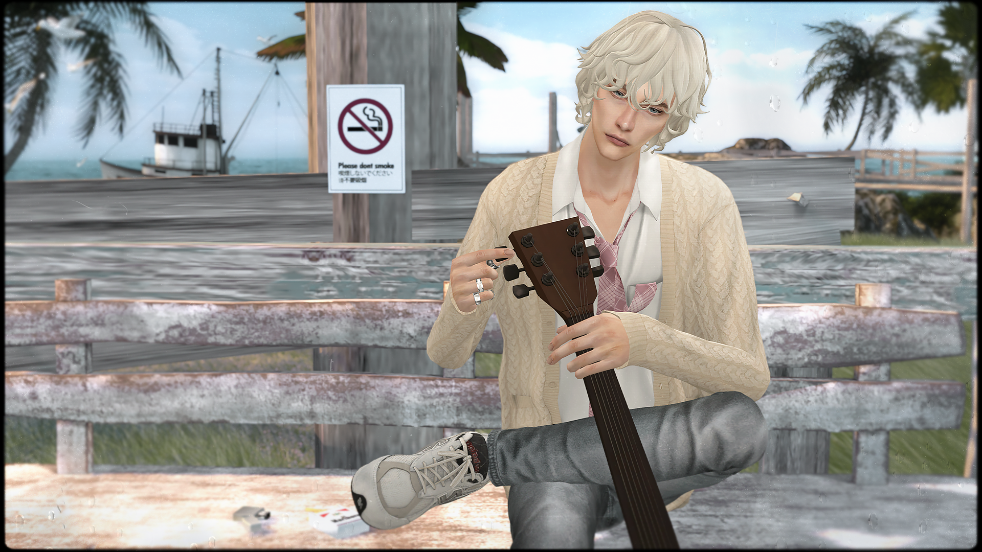 vero-ch9-12.png