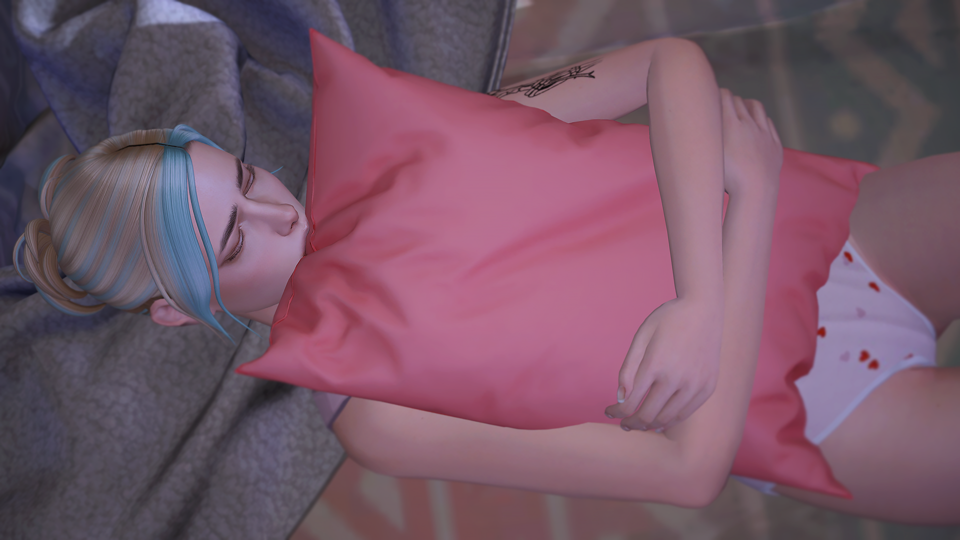 vero-ch9-21.png
