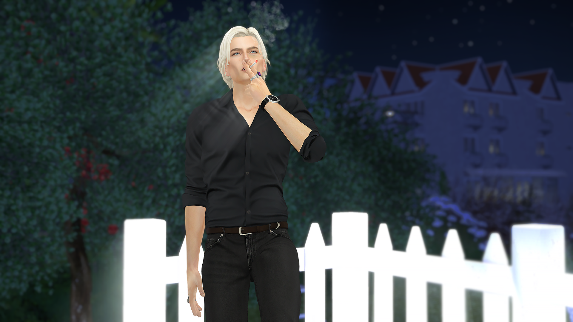 vero-ch9-27.png