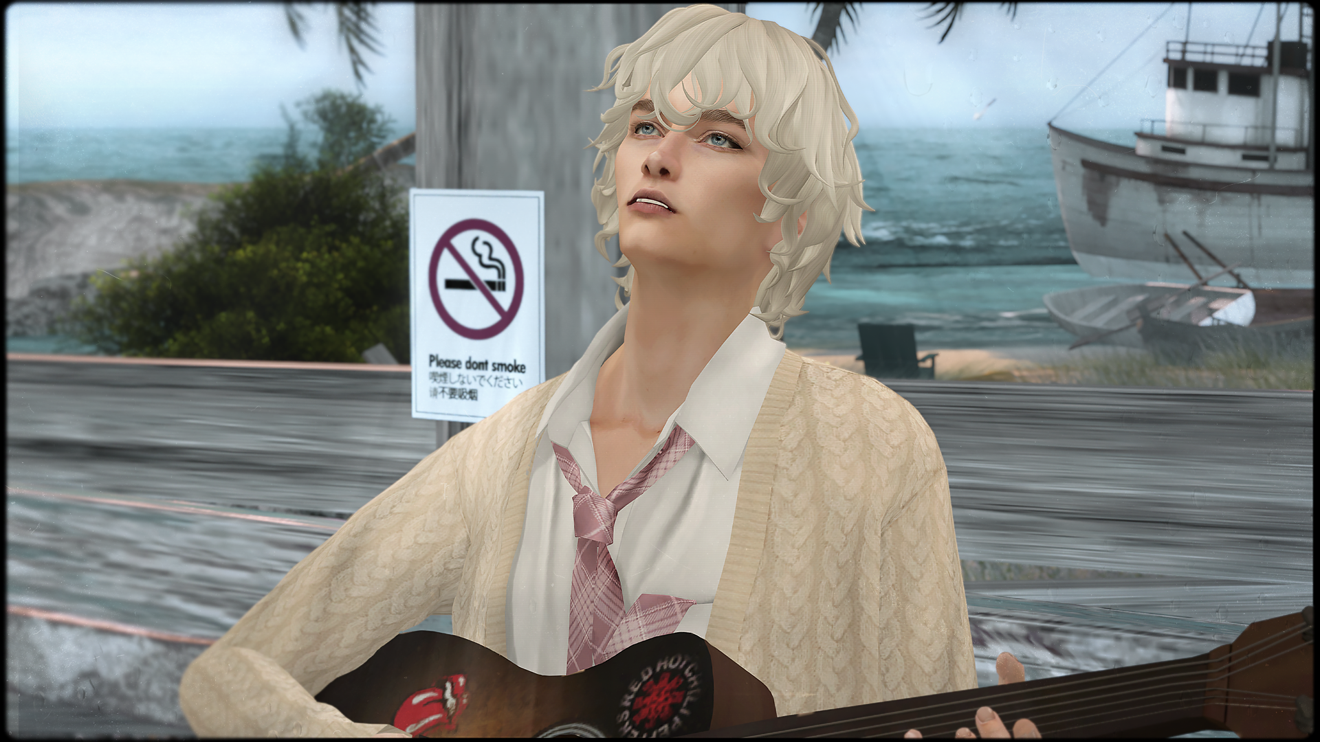 vero-ch9-7.png
